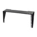 EAN 4052792077445 - LogiLink WB0014 accesorio de bastidor Soporte de montaje imagen 2