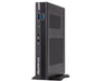 EAN 4250749710562 - bluechip BUSINESSline L3162 *Green* Intel® Core™ i5 i5-14400 16 GB DDR4-SDRAM 500 GB SSD Windows 11 Pro M imagen 6