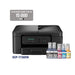 EAN 4977766837712 - Brother DCP-T730DW impresora multifunción Inyección de tinta A4 6000 x 1200 DPI 27 ppm Wifi imagen 6
