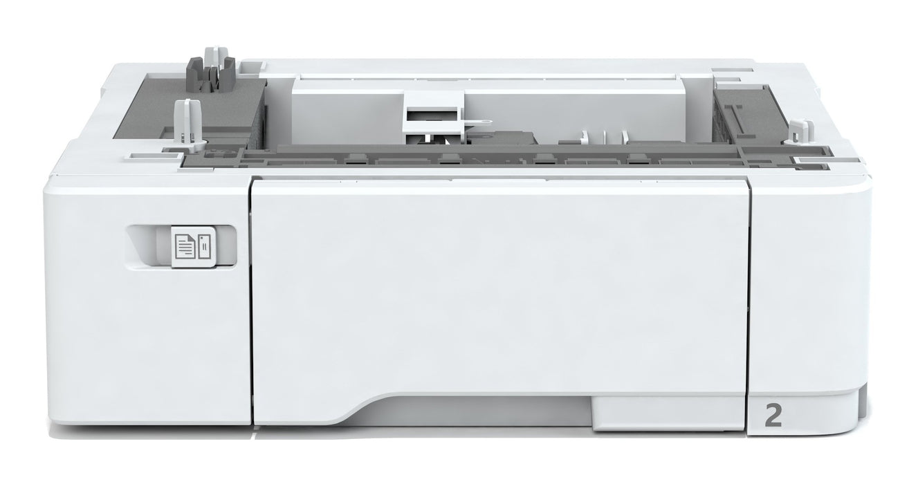 EAN 0095205041552 - Xerox 097N02468 printer/scanner spare part/accessory 1 pieza(s) imagen 1