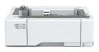 EAN 0095205041552 - Xerox 097N02468 printer/scanner spare part/accessory 1 pieza(s) imagen 1
