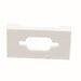 EAN 5714590003345 - Garbot FA-2420-B-VGA toma de corriente Blanco imagen 1