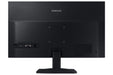 EAN 8806092883635 - Samsung S33A pantalla para PC 61 cm (24") 1920 x 1080 Pixeles Full HD LED Negro imagen 9