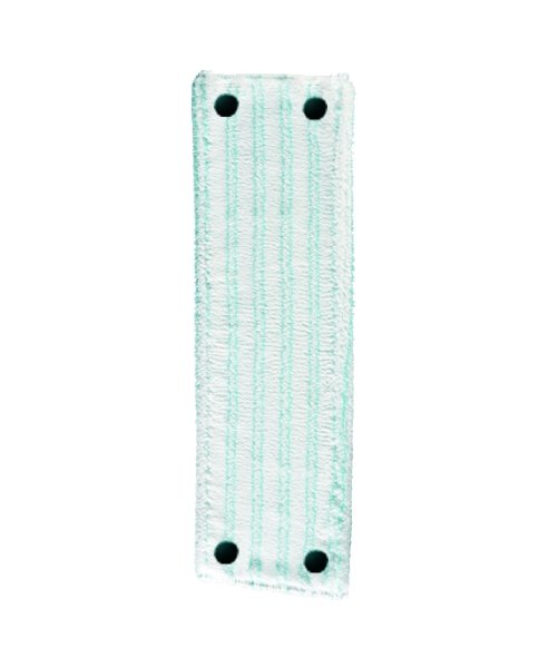 EAN 4006501520173 - Leifheit 52017 accesorio para trapeador Blanco imagen 1