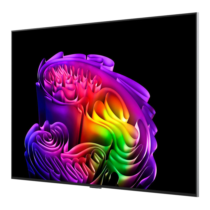 EAN 8806096686072 - LG OLED evo AI OLED65G64LW 165,1 cm (65") 4K Ultra HD Smart TV Wifi Plata imagen 11
