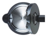 EAN 4242002824628 - Bosch TWK8611P tetera eléctrica 1,5 L 2400 W Antracita, Acero inoxidable, Blanco imagen 7