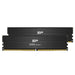 EAN 4713436156086 - Silicon Power XPOWER Zenith DDR5 Gaming UDIMM módulo de memoria 32 GB 2 x 16 GB 288-pin DIMM ECC imagen 5