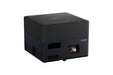 EAN 8715946688787 - Epson EF-12 imagen 3