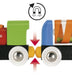 EAN 7312350337273 - BRIO 7312350337273 imagen 5