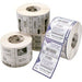 EAN 5704174809692 - Zebra Z-Select 2000D Blanco Etiqueta para impresora autoadhesiva imagen 2