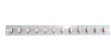 EAN 4049759258580 - EFB Elektronik SB-FP-12SC-S-OM3 accesorio para panel de conexiones imagen 2