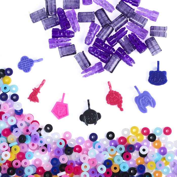 EAN 681147143999 - Cool Maker 6077607 juego de rol imagen 7