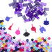 EAN 681147143999 - Cool Maker 6077607 juego de rol imagen 7