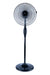 EAN 6221127018394 - TORNADO TSF-16W ventilador Negro imagen 1