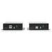 EAN 4002888393928 - Lindy 39392 extensor KVM Transmisor y receptor imagen 4