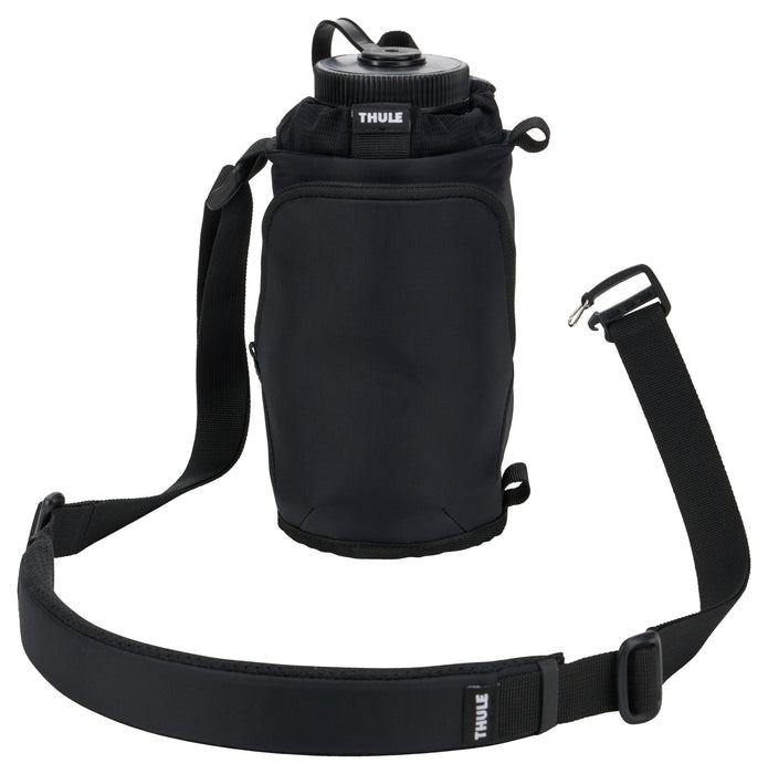 EAN 85854260350 - Thule EnRoute TEWB5101 - Black Portabotellas imagen 6