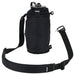 EAN 85854260350 - Thule EnRoute TEWB5101 - Black Portabotellas imagen 6
