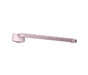 EAN 5099206098855 - Logitech 920-010481 teclado Oficina RF Wireless + Bluetooth QWERTZ Alemán Rosa imagen 3