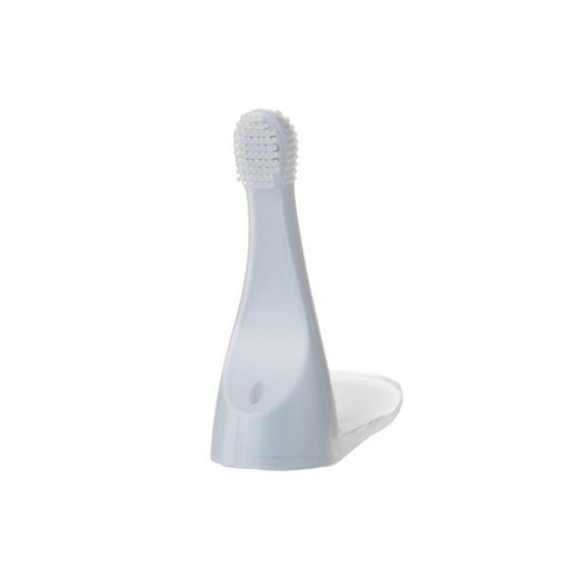 EAN 8590393406395 - Eta Sonetic Kids 1 pieza(s) Azul imagen 1
