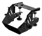 EAN 3362934003791 - Thrustmaster SimTask Steering Kit Kit de dirección imagen 1