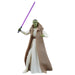 EAN 5010996282019 - Star Wars G15485L00 figura de juguete para niños imagen 2