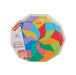 EAN 0194735238460 - Fisher-Price HXT94 juego educativo imagen 2