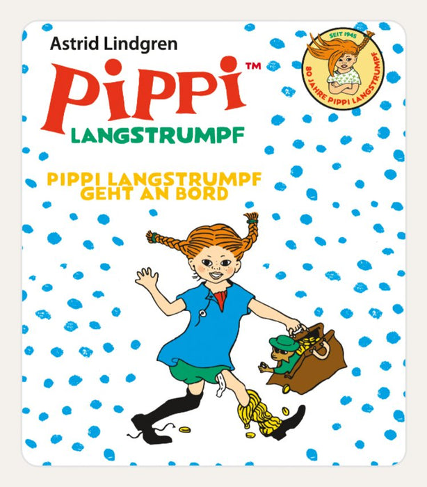 EAN 4251192140876 - tonies 11000262 figura de juguete para niños imagen 3