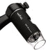EAN 0811805030273 - Veho DX-2 300x Microscopio digital imagen 6