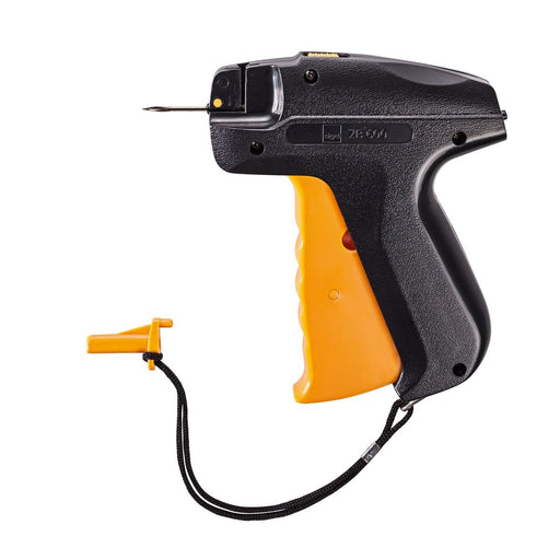 EAN 4004360832567 - Sigel ZB600 rotulador Plástico Negro, Naranja imagen 1