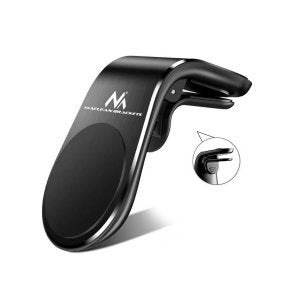 EAN 5902211122067 - Maclean MC-326 soporte Teléfono móvil/smartphone Negro imagen 3