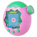 EAN 3296580434213 - Bandai Tamagotchi Paradise imagen 4