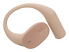 EAN 1200130023125 - JBL Sense Lite Auriculares Inalámbrico gancho de oreja Llamadas/Música Bluetooth Beige imagen 8