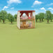 EAN 5054131055670 - Sylvanian Families 5567 set de juguetes imagen 11