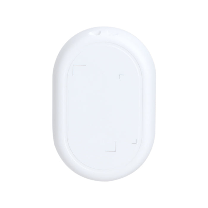 EAN 6923172538406 - Dahua Technology ARD821-W2(868) imagen 3