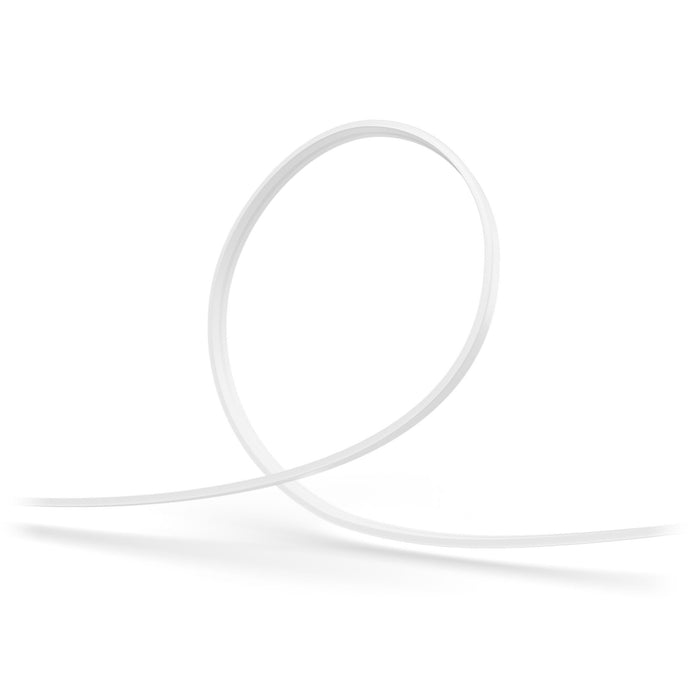EAN 8721103096685 - Philips 8721103096685 iluminación inteligente Tira de luz inteligente Bluetooth/Zigbee 39,5 W imagen 2