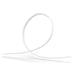 EAN 8721103096685 - Philips 8721103096685 iluminación inteligente Tira de luz inteligente Bluetooth/Zigbee 39,5 W imagen 2