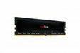EAN 0846651034052 - Mushkin MRE5U480FFFD16GX2 módulo de memoria 32 GB 2 x 16 GB DDR5 288-pin DIMM imagen 6