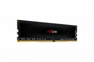 EAN 0846651034052 - Mushkin MRE5U480FFFD16GX2 módulo de memoria 32 GB 2 x 16 GB DDR5 288-pin DIMM imagen 6