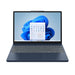 EAN 0199271863923 - Lenovo IdeaPad Slim 3 15IRH10 Intel® Core™ i7 i7-13620H Portátil 38,4 cm (15.1") WQXGA 16 GB DDR5-SDRAM 1 imagen 1
