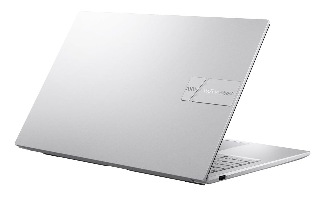 EAN 4711636345576 - ASUS Vivobook 15 X1504VA-BQ4271 39,6 cm (15.6") DDR4-SDRAM Wi-Fi 6 (802.11ax) imagen 4