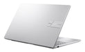 EAN 4711636056427 - ASUS Vivobook 15 F1504VA-BQ156W Intel® Core™ i7 39,6 cm (15.6") DDR4-SDRAM Wi-Fi 6 (802.11ax) imagen 4