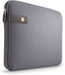 EAN 0085854231732 - Case Logic LAPS-113 Graphite 33,8 cm (13.3") Funda Grafito imagen 1