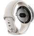EAN 0840244600617 - Google GGLGA03264 pieza y accesorio para reloj imagen 3