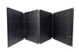 EAN 4897082661023 - EcoFlow 50022004 placa solar 110 W Silicio monocristalino imagen 8