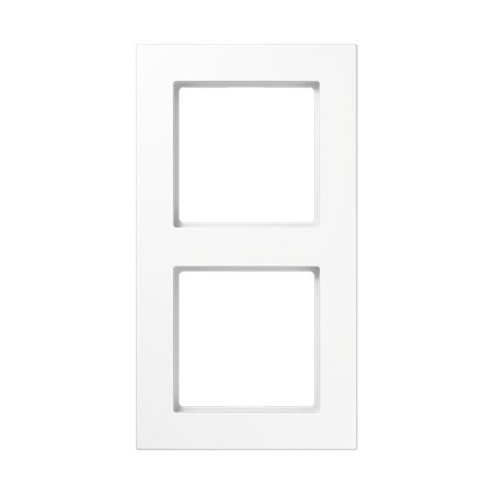 EAN 4011377173415 - JUNG A5582BFWW accesorio para caja de enchufe 1 pieza(s) imagen 1