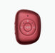 EAN 8436588882295 - Leotec LETRACK02R localizador o rastreador GPS Personal imagen 1