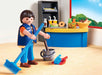 EAN 4008789094575 - Playmobil 9457 set de juguetes imagen 4