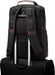 EAN 5704174828952 - HP 8GF06AA 39,6 cm (15.6") Mochila Marrón imagen 3