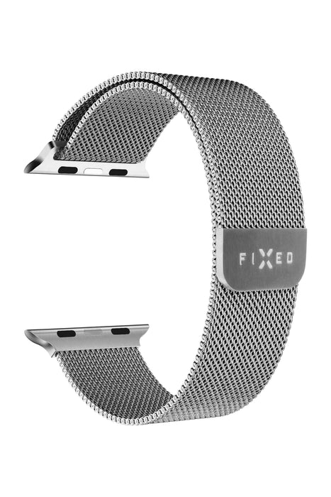 EAN 8591680133444 - FIXED FIXMEST-436-SL pieza y accesorio para reloj imagen 5