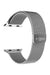 EAN 8591680133444 - FIXED FIXMEST-436-SL pieza y accesorio para reloj imagen 5